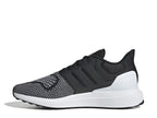 Adidas Ultradream DNA Sneaker - Men's