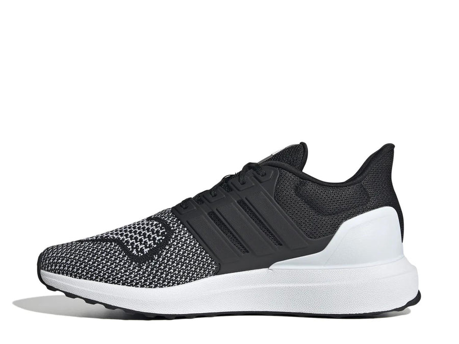 Adidas Ultradream DNA Sneaker - Men's