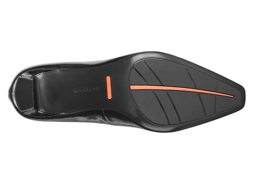 Rockport Total Motion Merida Pump
