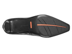 Rockport Total Motion Merida Pump