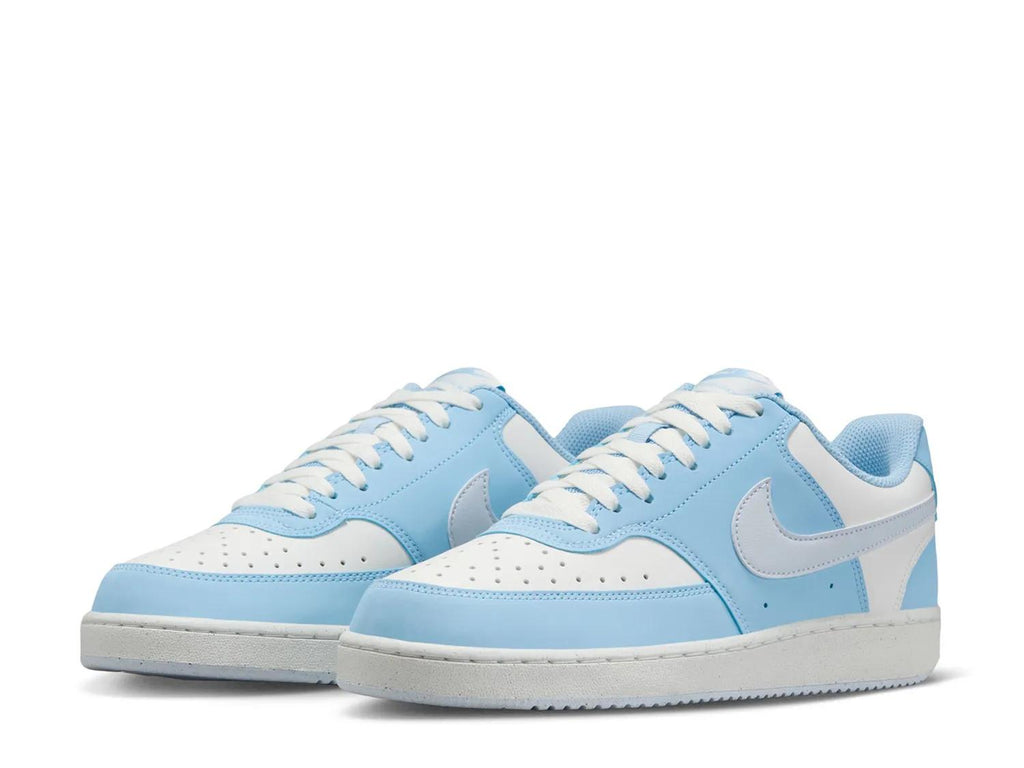 Nike Court Vision Sneaker - Women's