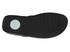 FitFlop Flowrise Wedge Sandal