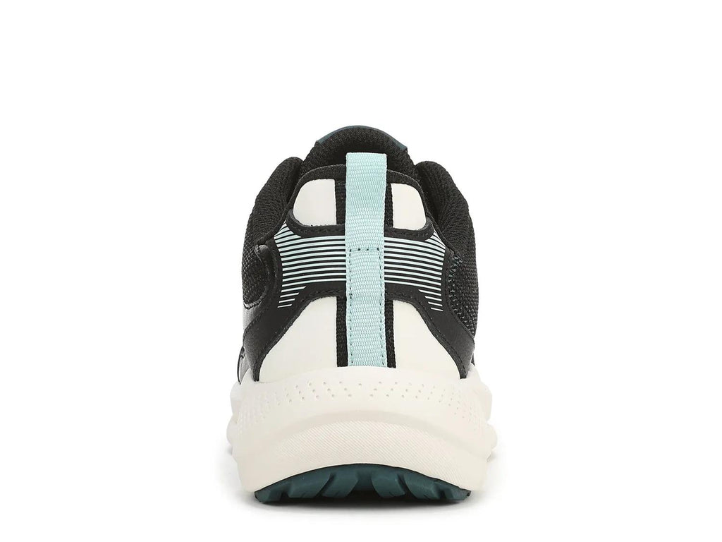 Ryka Intent Walking Shoe - Women's
