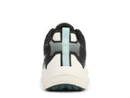 Ryka Intent Walking Shoe - Women's