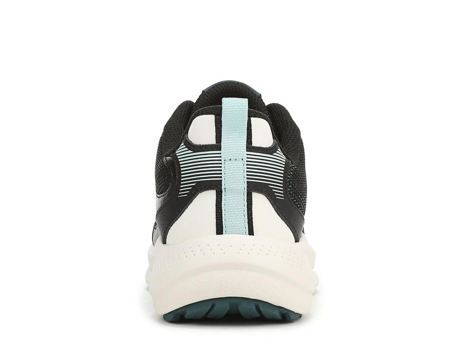 Ryka Intent Walking Shoe - Women's