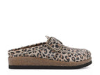 White Mountain Bueno Clog