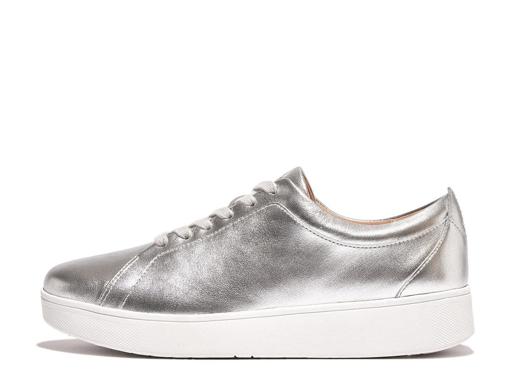 FitFlop Rally Sneaker - Women's