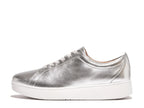 FitFlop Rally Sneaker - Women's