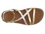 Naturalizer Fame Sandal