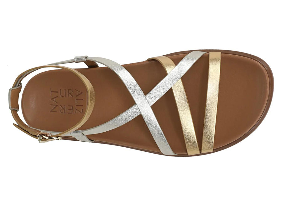 Naturalizer Fame Sandal