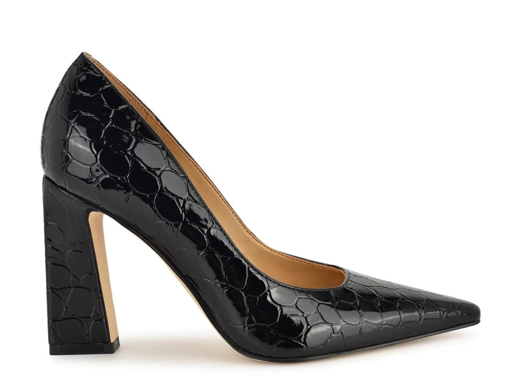 Nine West Tamant Pump