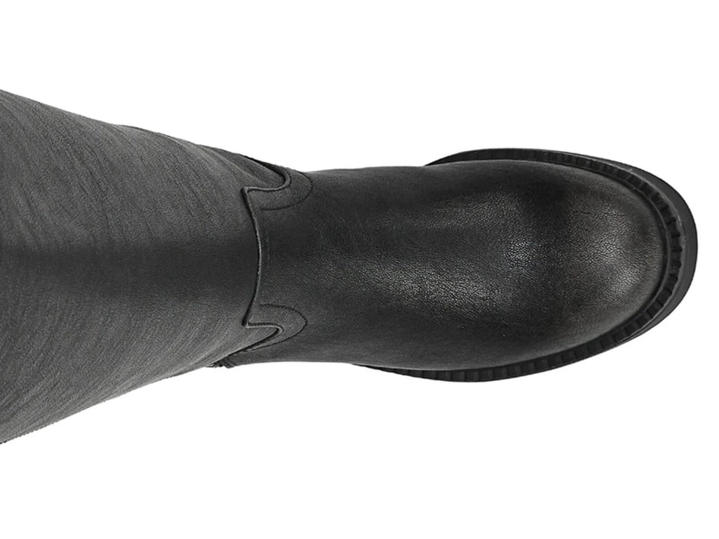 Blowfish Malibu Venice Tall Boot