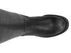 Blowfish Malibu Venice Tall Boot