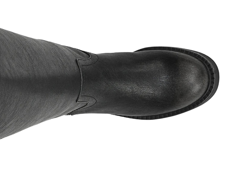 Blowfish Malibu Venice Tall Boot
