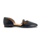Trotters Emory Flat