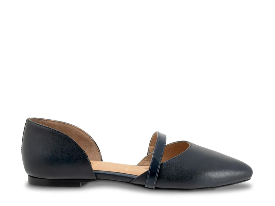 Trotters Emory Flat
