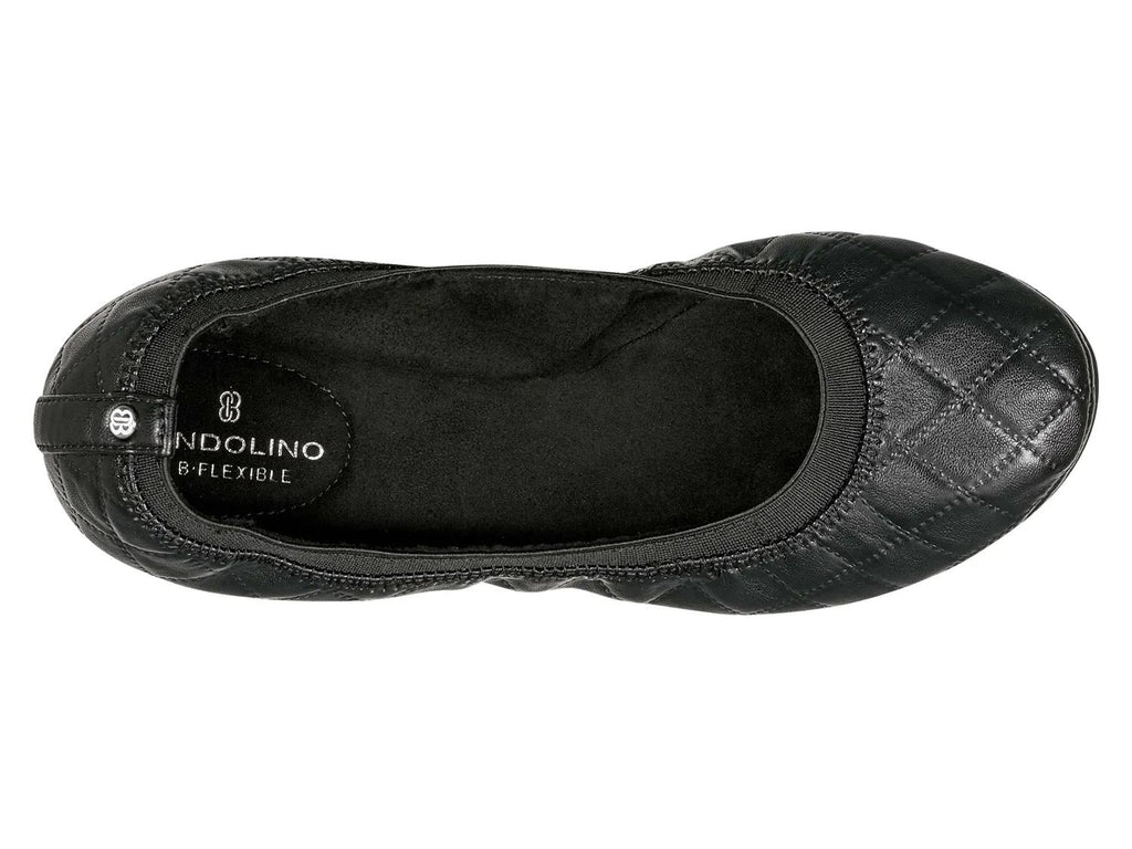 Bandolino Edition Ballet Flat