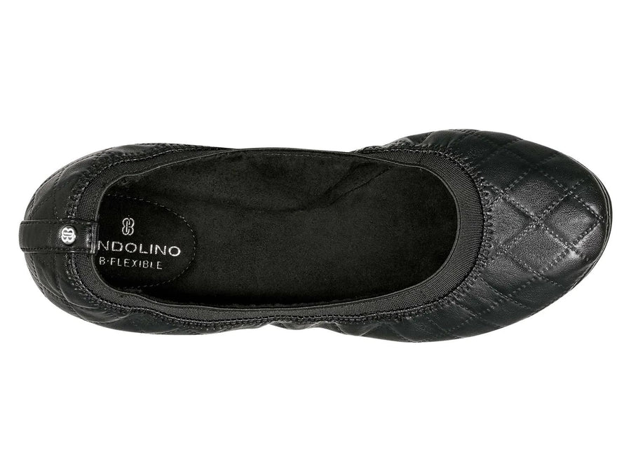 Bandolino Edition Ballet Flat