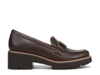 Naturalizer Corinne Loafer