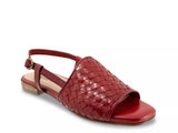 Trotters Nola Sandal