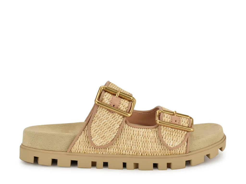 Nine West Timma Sandal