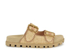 Nine West Timma Sandal