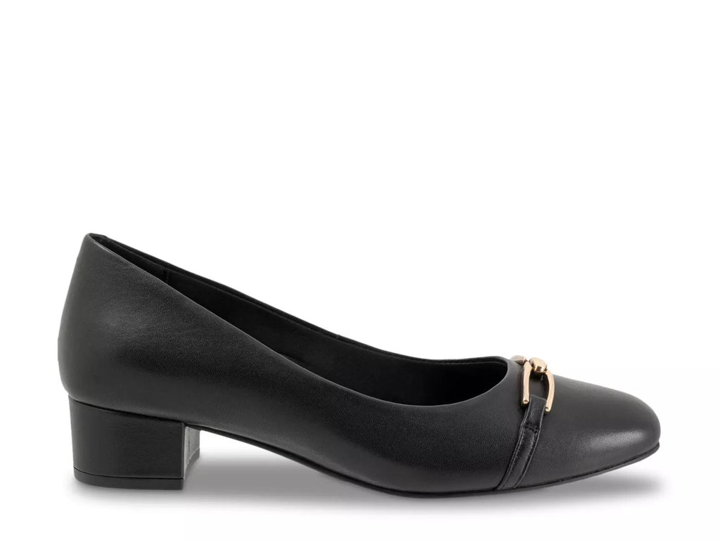Trotters Dakota Pump