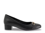 Trotters Dakota Pump