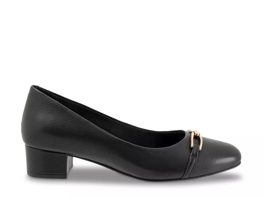 Trotters Dakota Pump