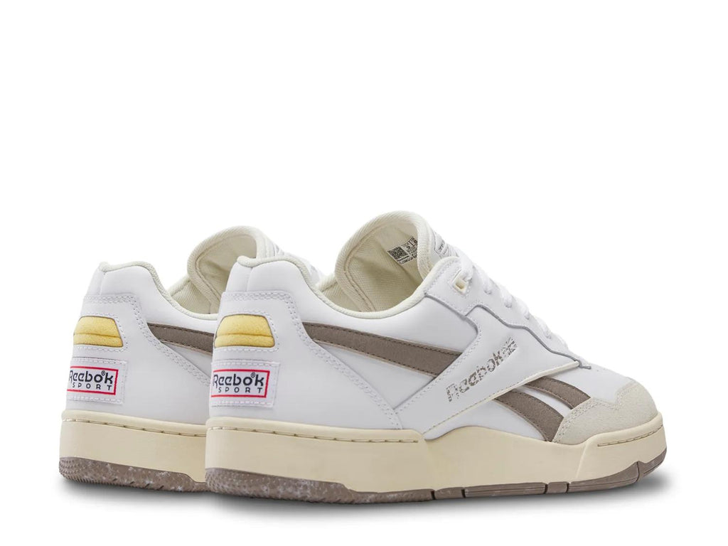 Reebok BB 4000 II Sneaker - Men's