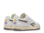 Reebok BB 4000 II Sneaker - Men's