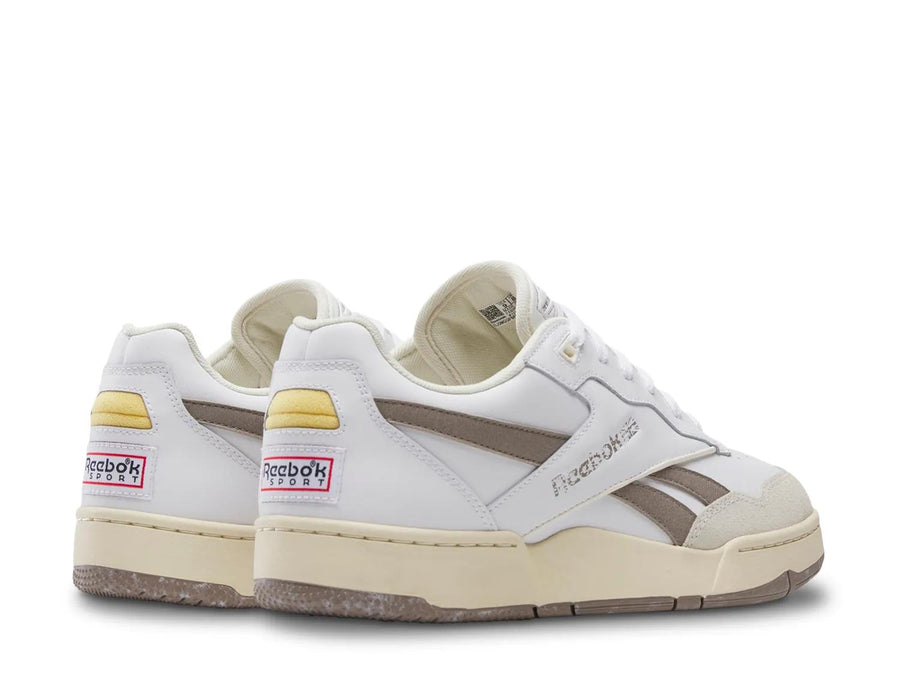 Reebok BB 4000 II Sneaker - Men's