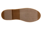 Trotters Poppy Espadrille Slip-On