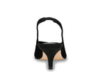 Marc Fisher Labela Pump