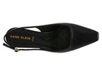 Anne Klein Abby Pump