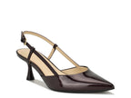 Nine West Rowen Pump