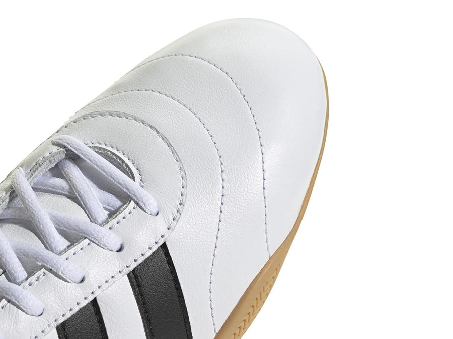 Adidas Grand Court Lo Sneaker - Women's