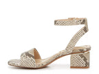 Vince Camuto Acaylee Sandal