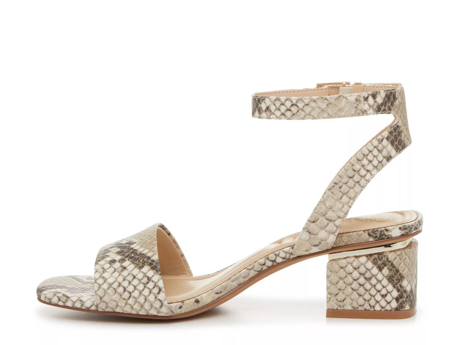 Vince Camuto Acaylee Sandal