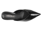 Marc Fisher Afiry Mule - Women's