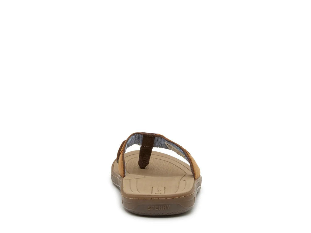 Sperry Baitfish Sandal
