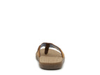 Sperry Baitfish Sandal