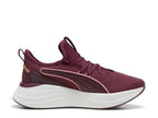 Puma Sabrina Sneaker - Women's