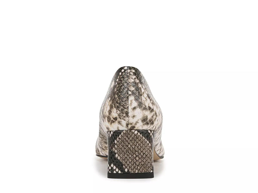 Franco Sarto Racer Pump - Women's