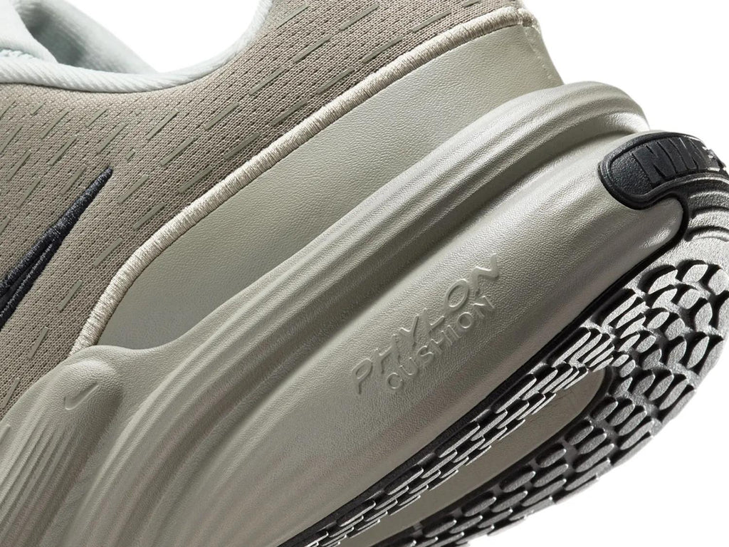 Nike Uplift SC Running Shoe - Men's