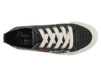 Blowfish Malibu Vivid Sneaker - Women's