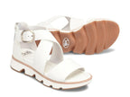 Sofft Mackenna Sandal