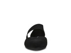 Anne Klein Obila Flat