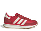 Adidas Run 70s 2.0 Sneaker - Women's