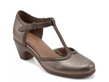 Easy Spirit Cara Mary Jane Pump